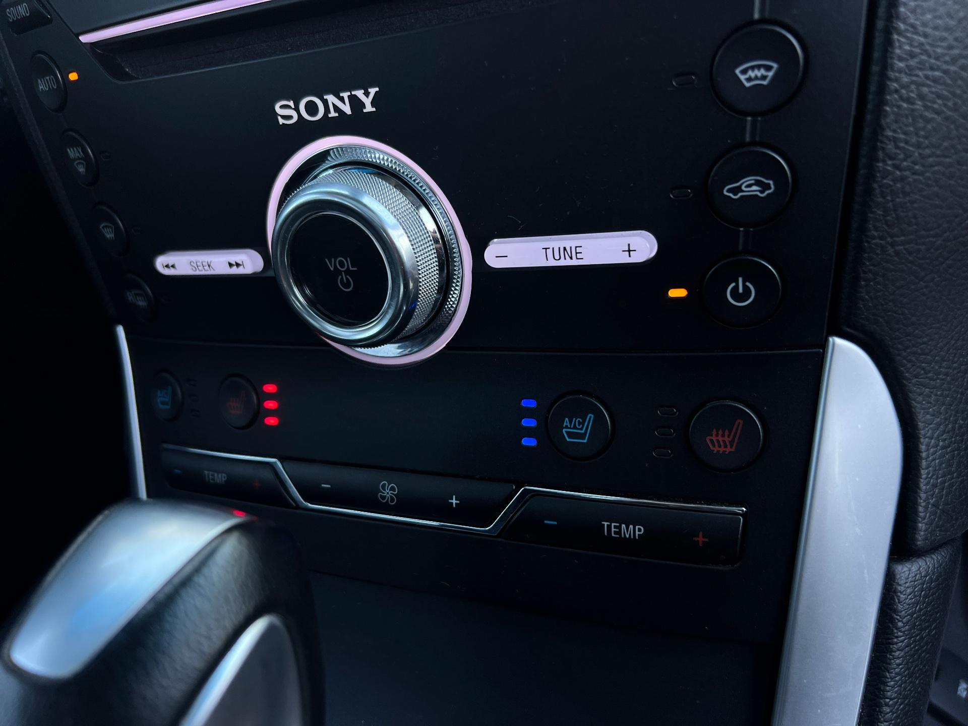 Ford-Edge