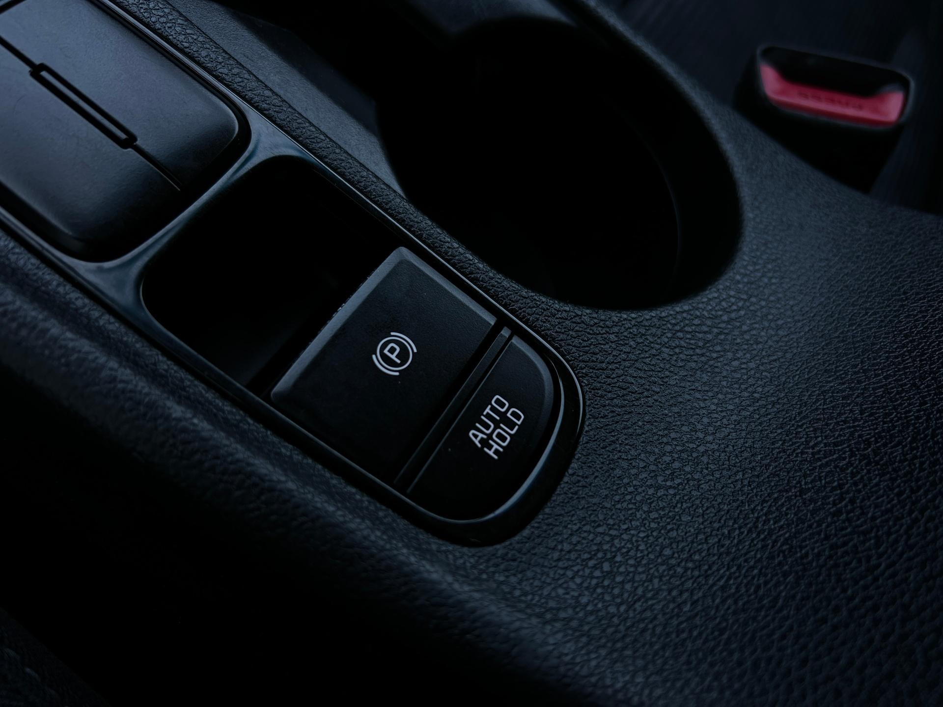 Kia-Niro