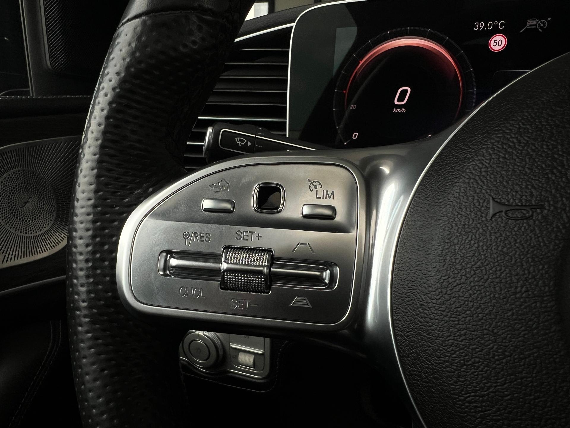 Mercedes-Benz-GLE-COUPE