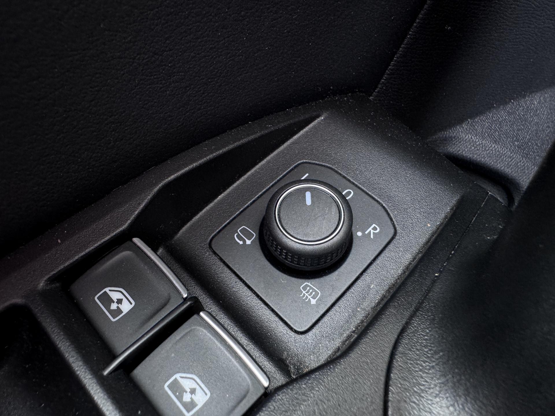 Seat-Leon