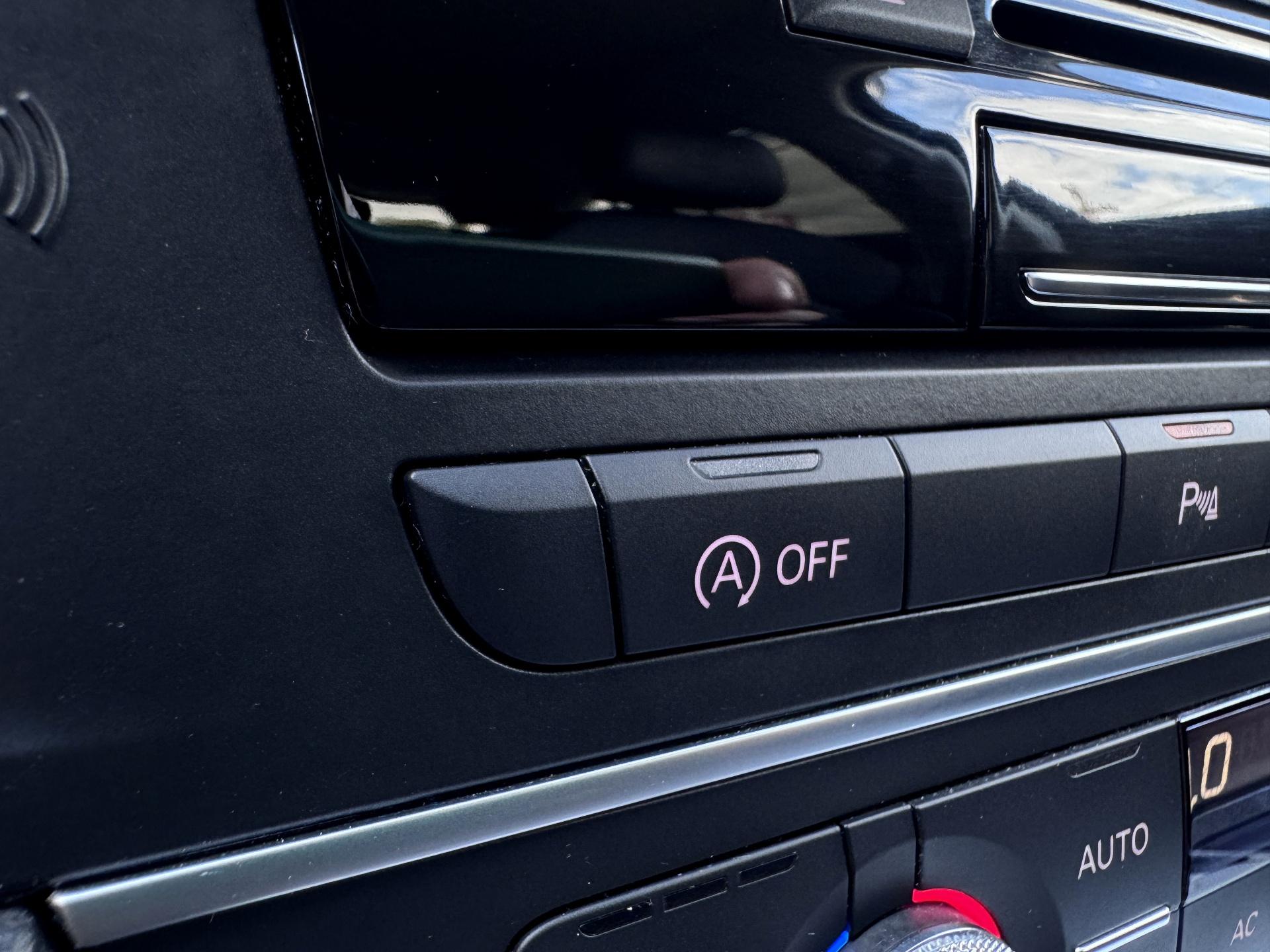 Audi-A6 Allroad