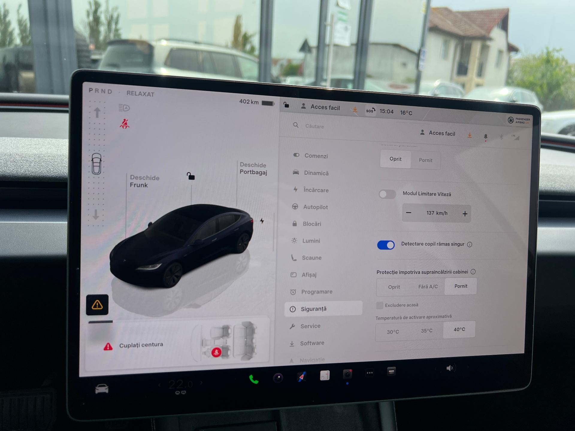 Tesla-Model 3