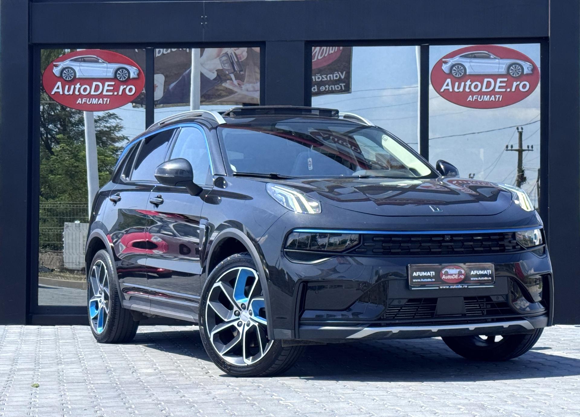 Lynk-co-01
