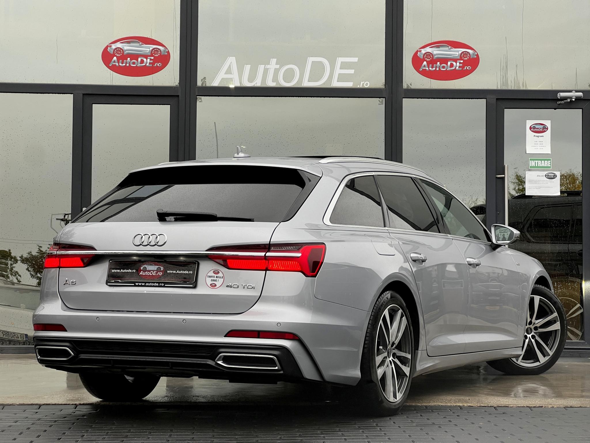 Audi-A6