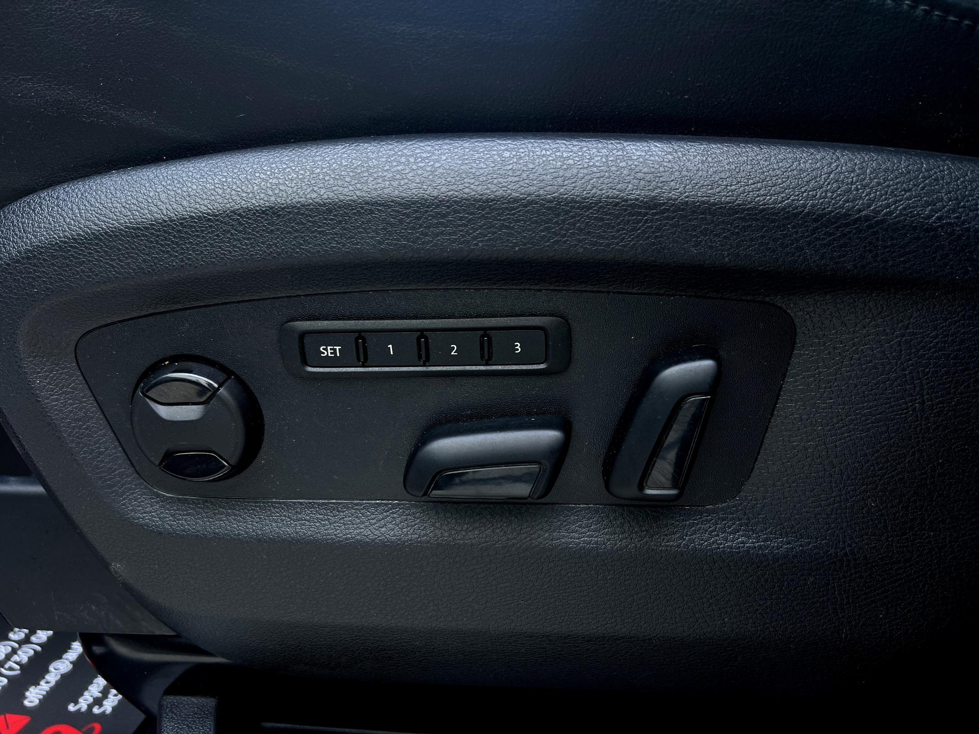 Volkswagen-Transporter