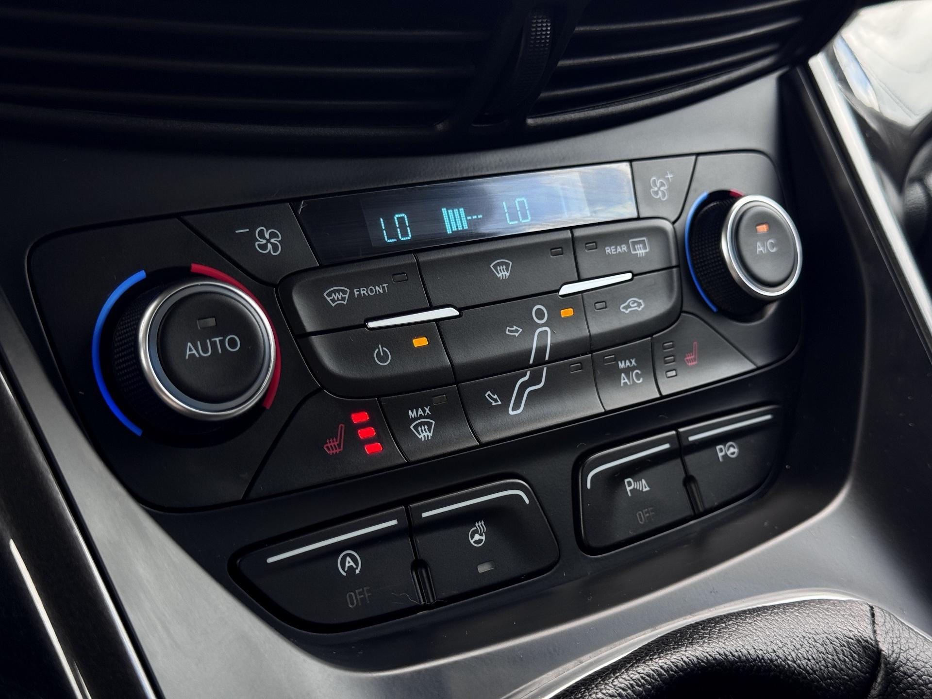 Ford-Grand C-Max