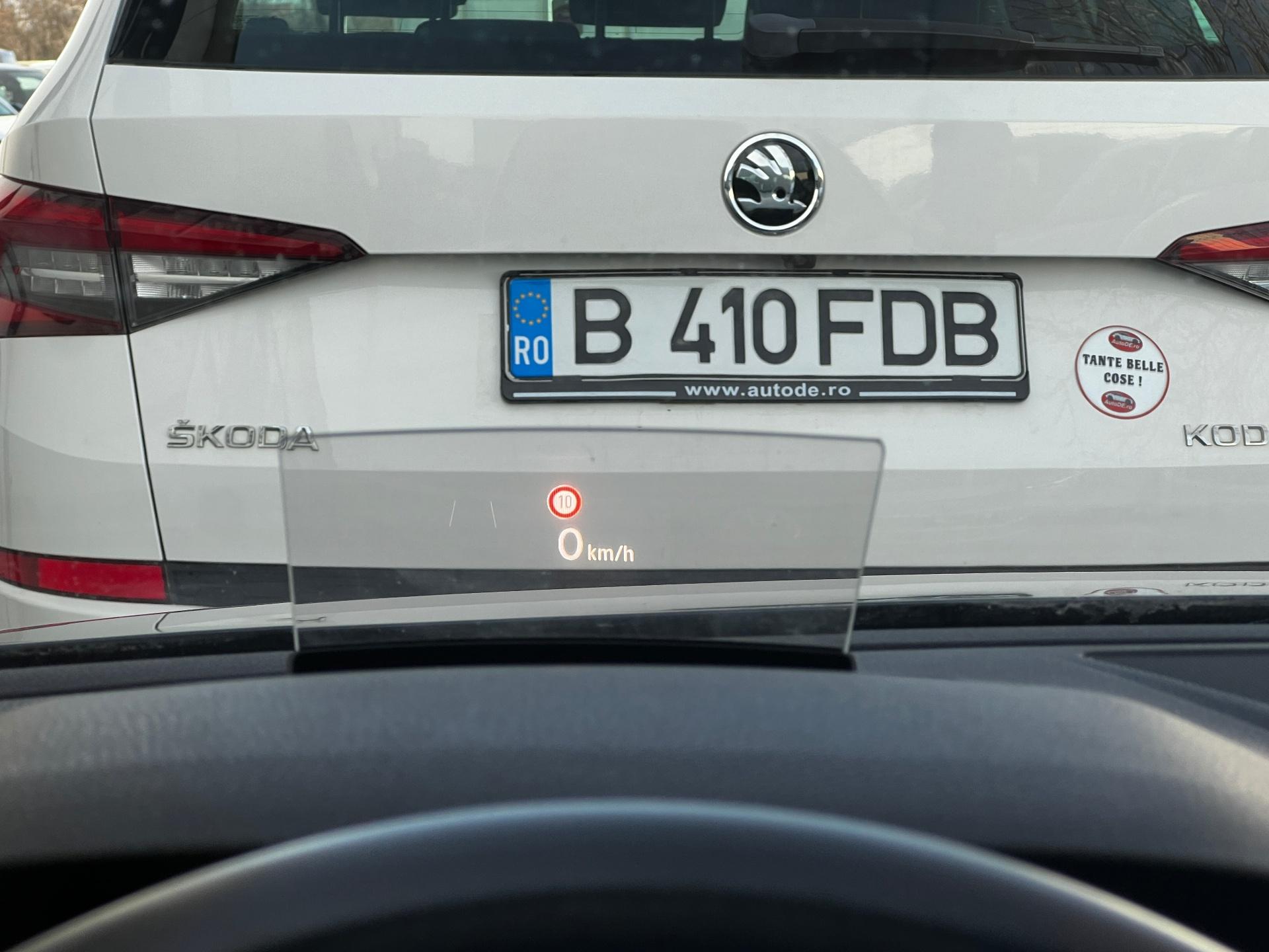 Volkswagen-Passat Alltrack