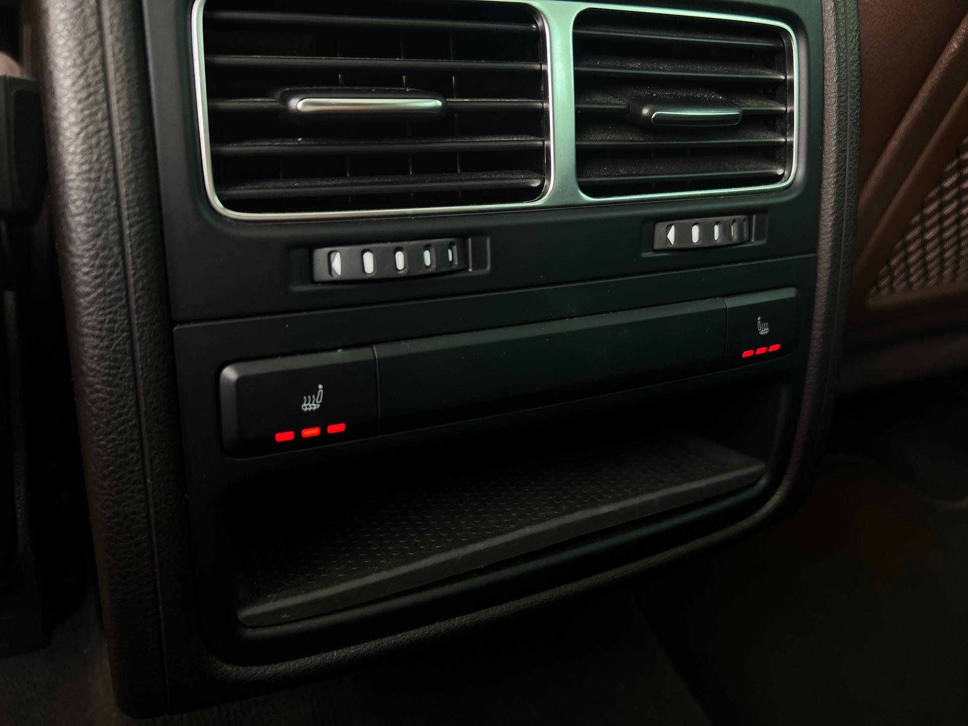 Volkswagen-Touareg
