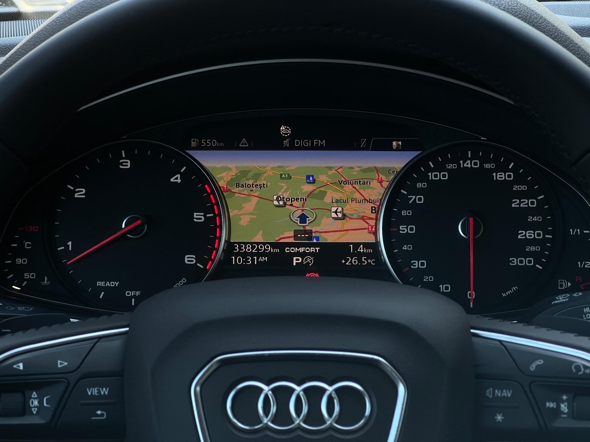 Audi-Q7