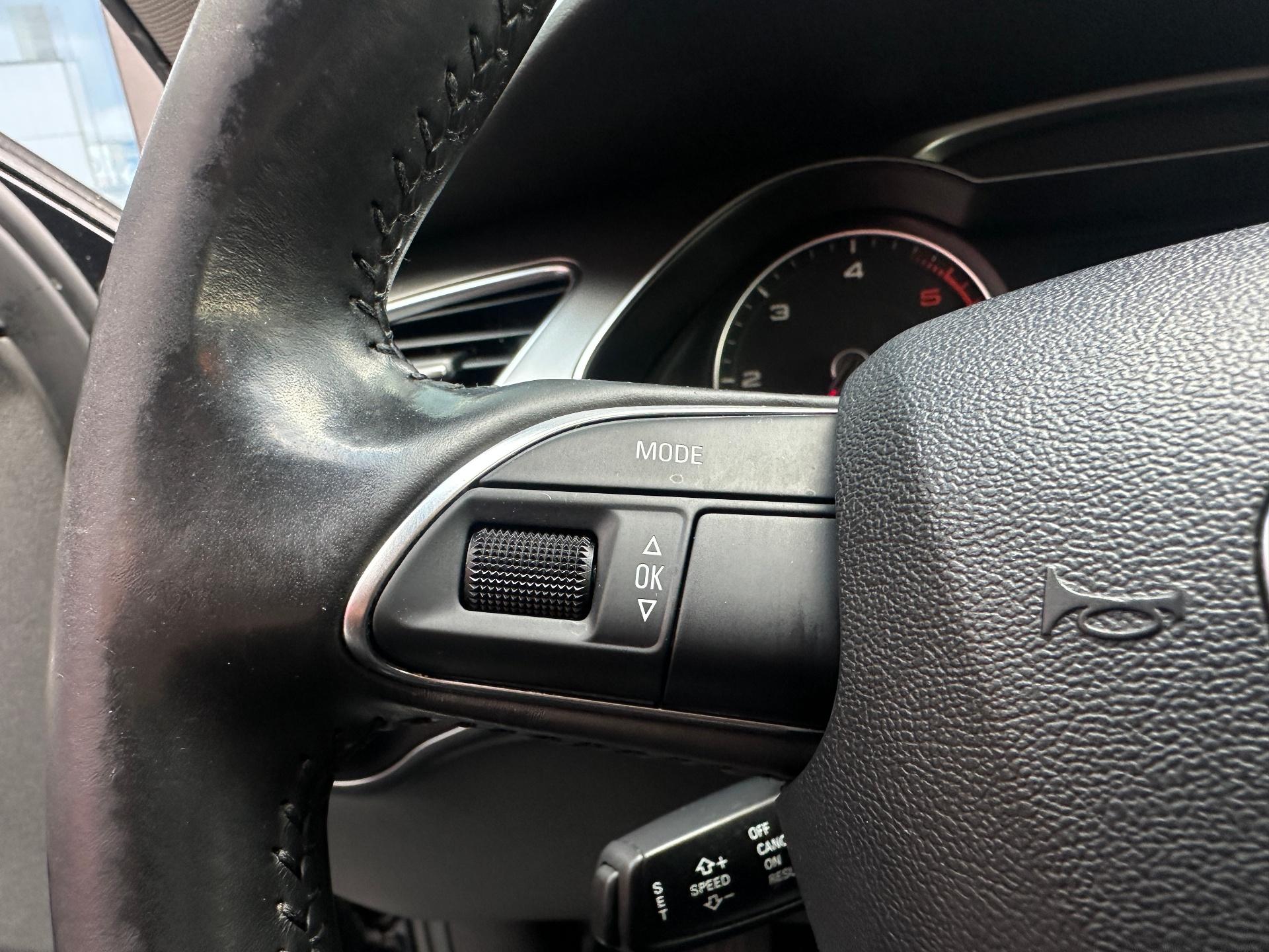Audi-A4