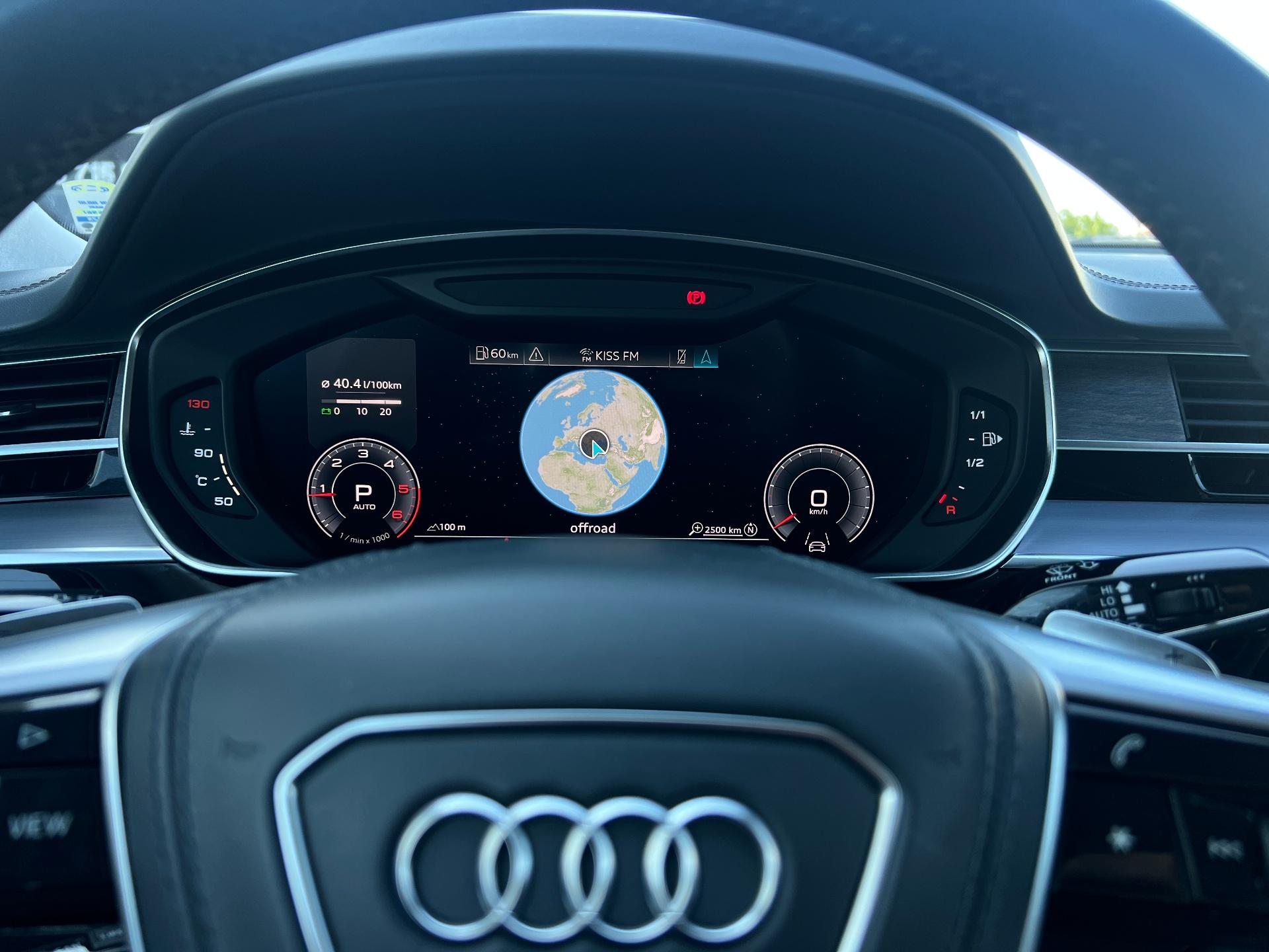 Audi-A8