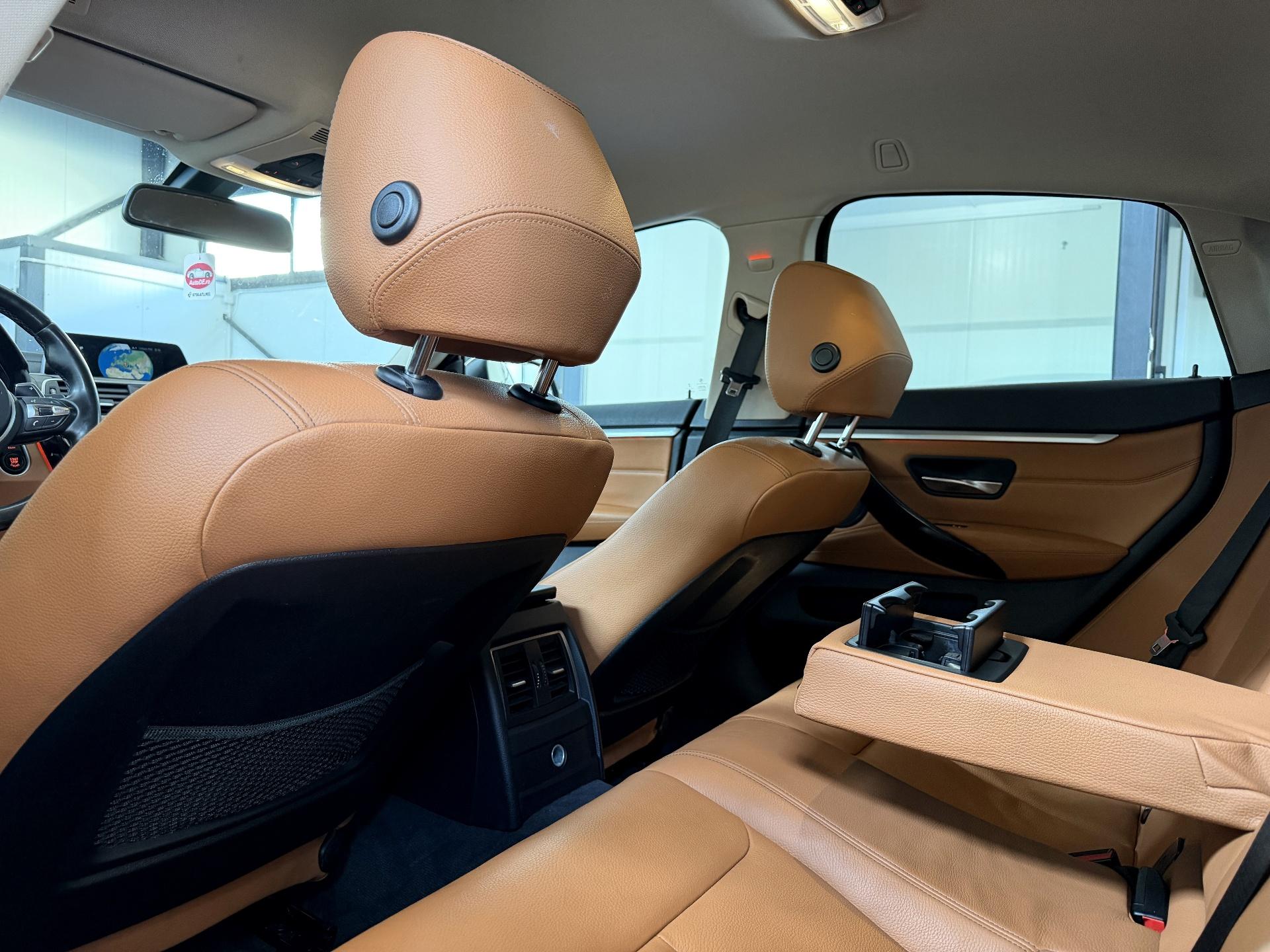 BMW-Seria 4