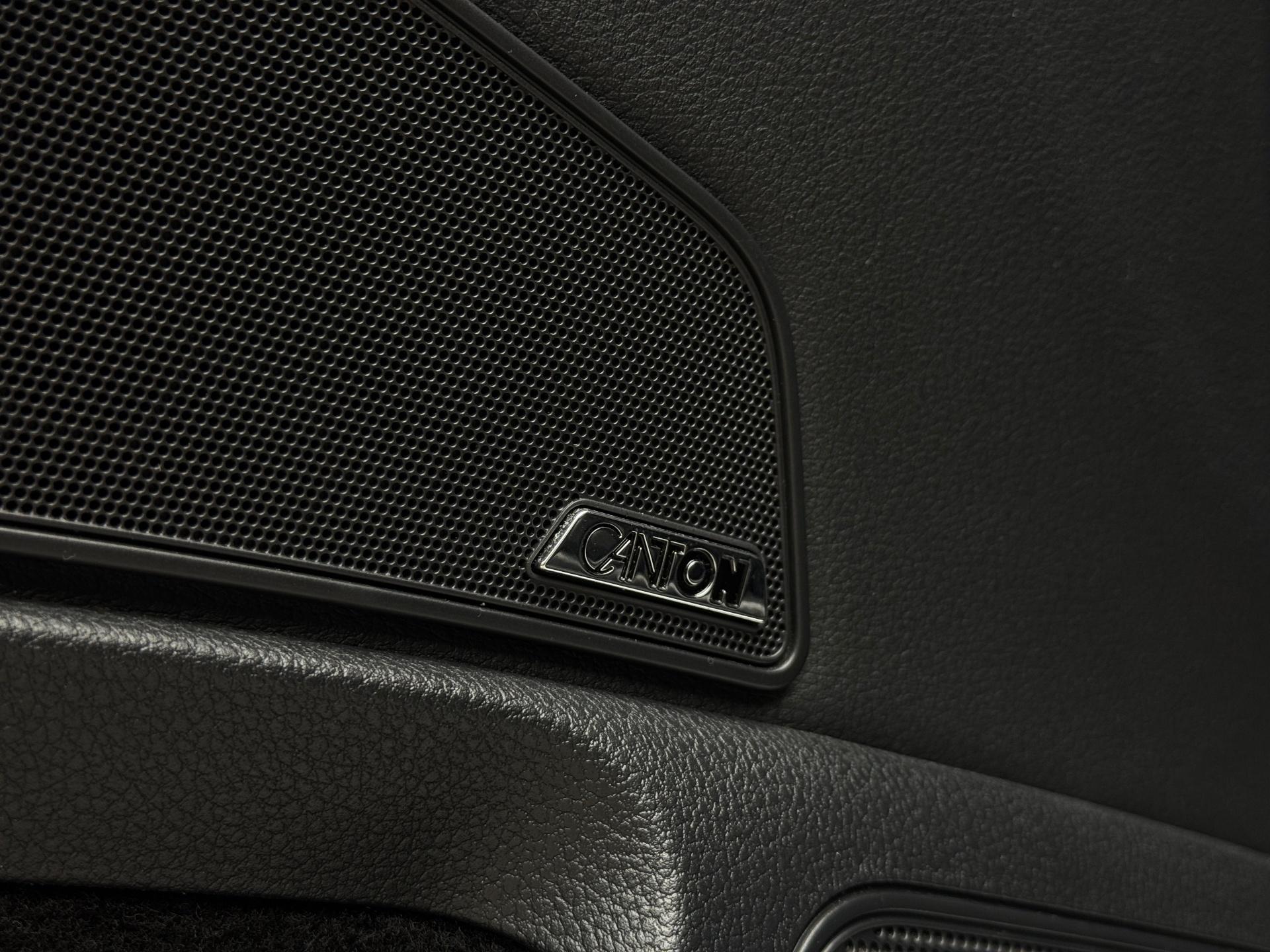 Skoda-Superb