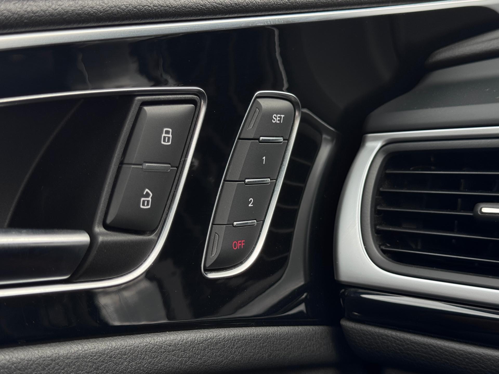 Audi-A6 Allroad