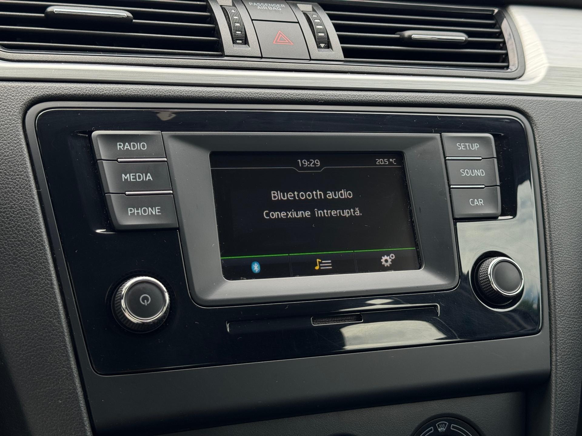 Skoda-Rapid