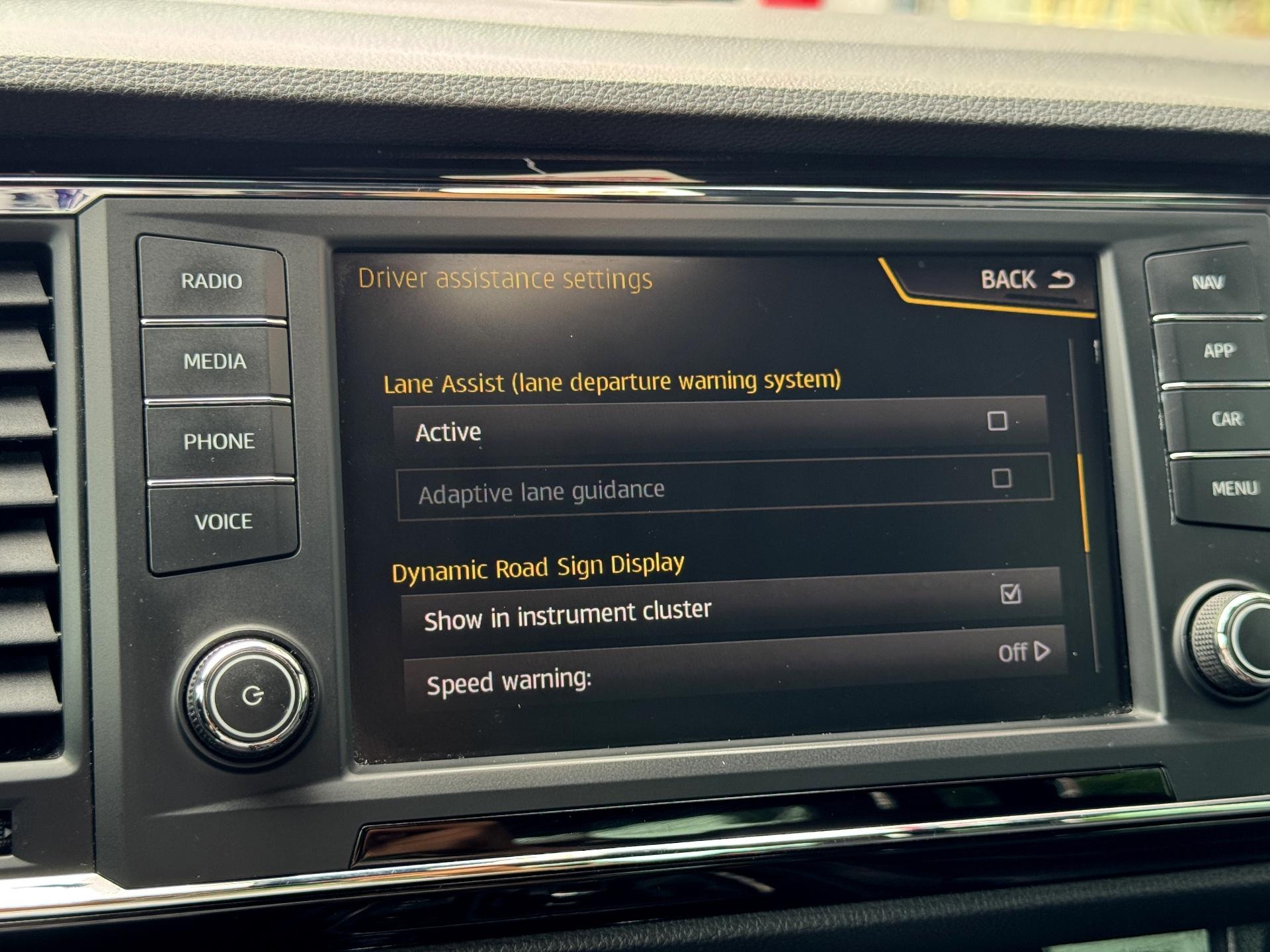 Seat-Ateca