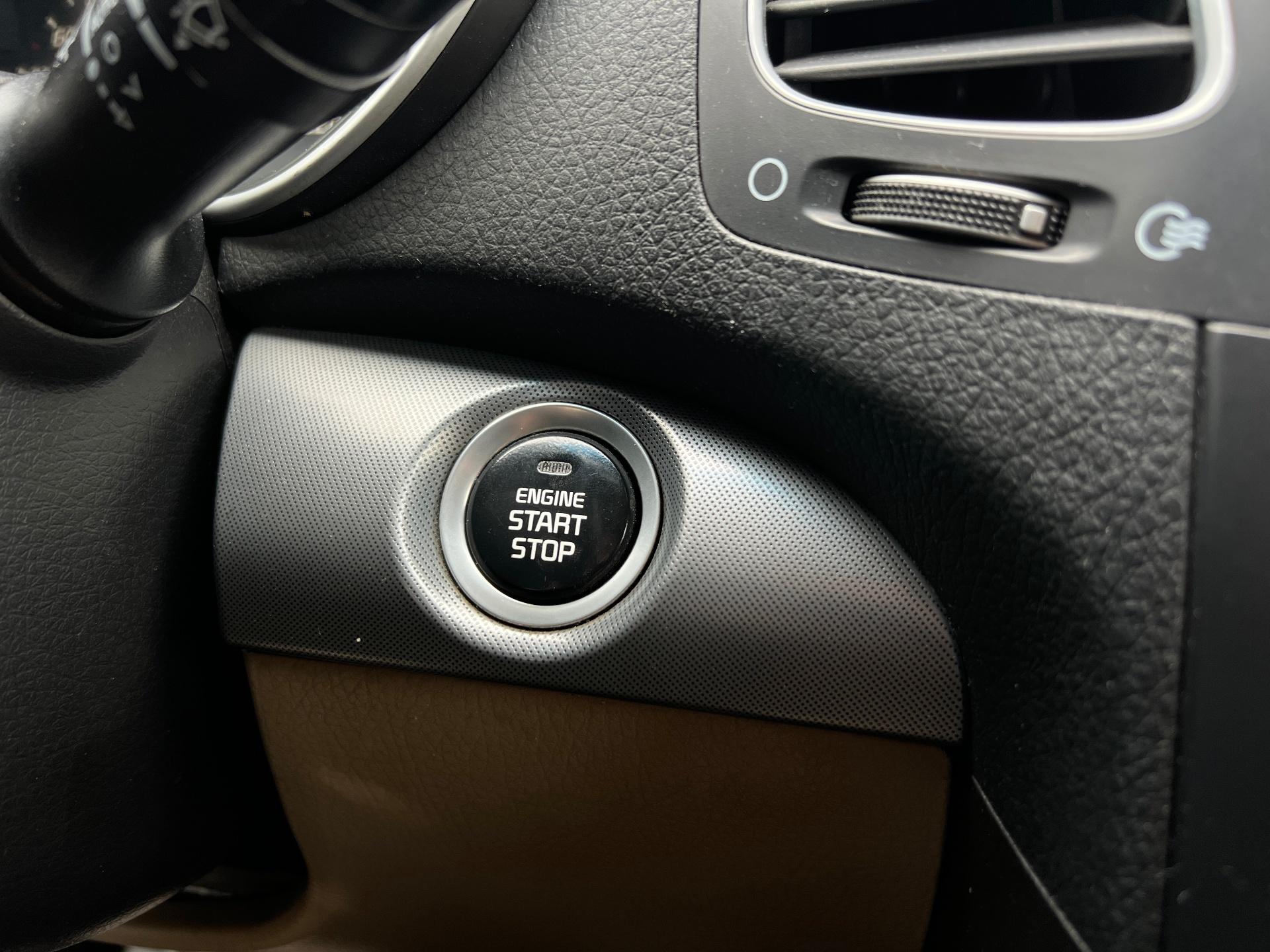 Kia-Sorento