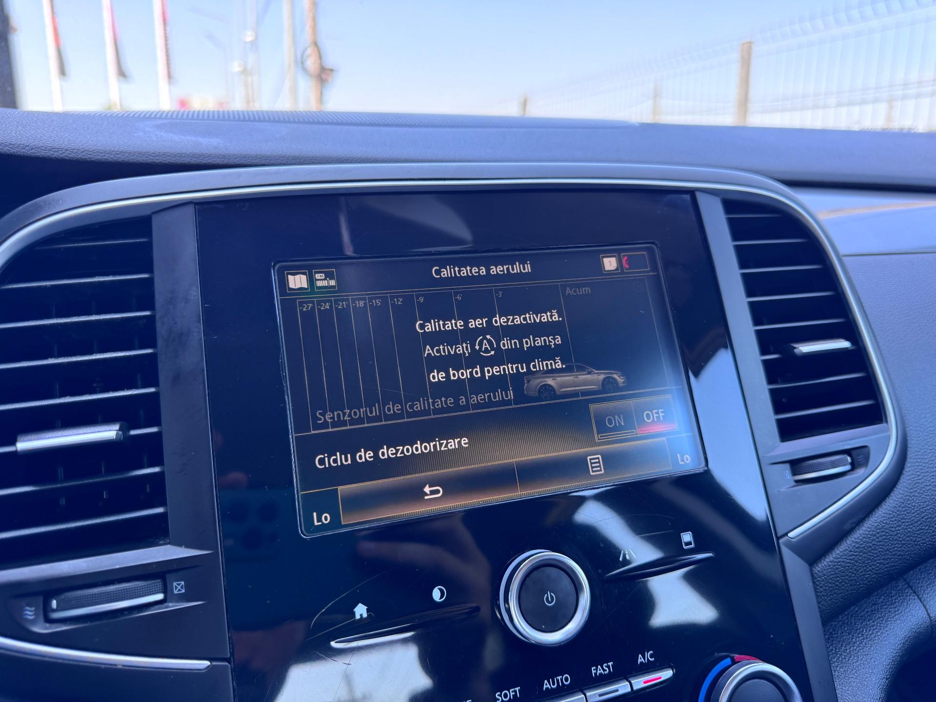 Renault-Talisman