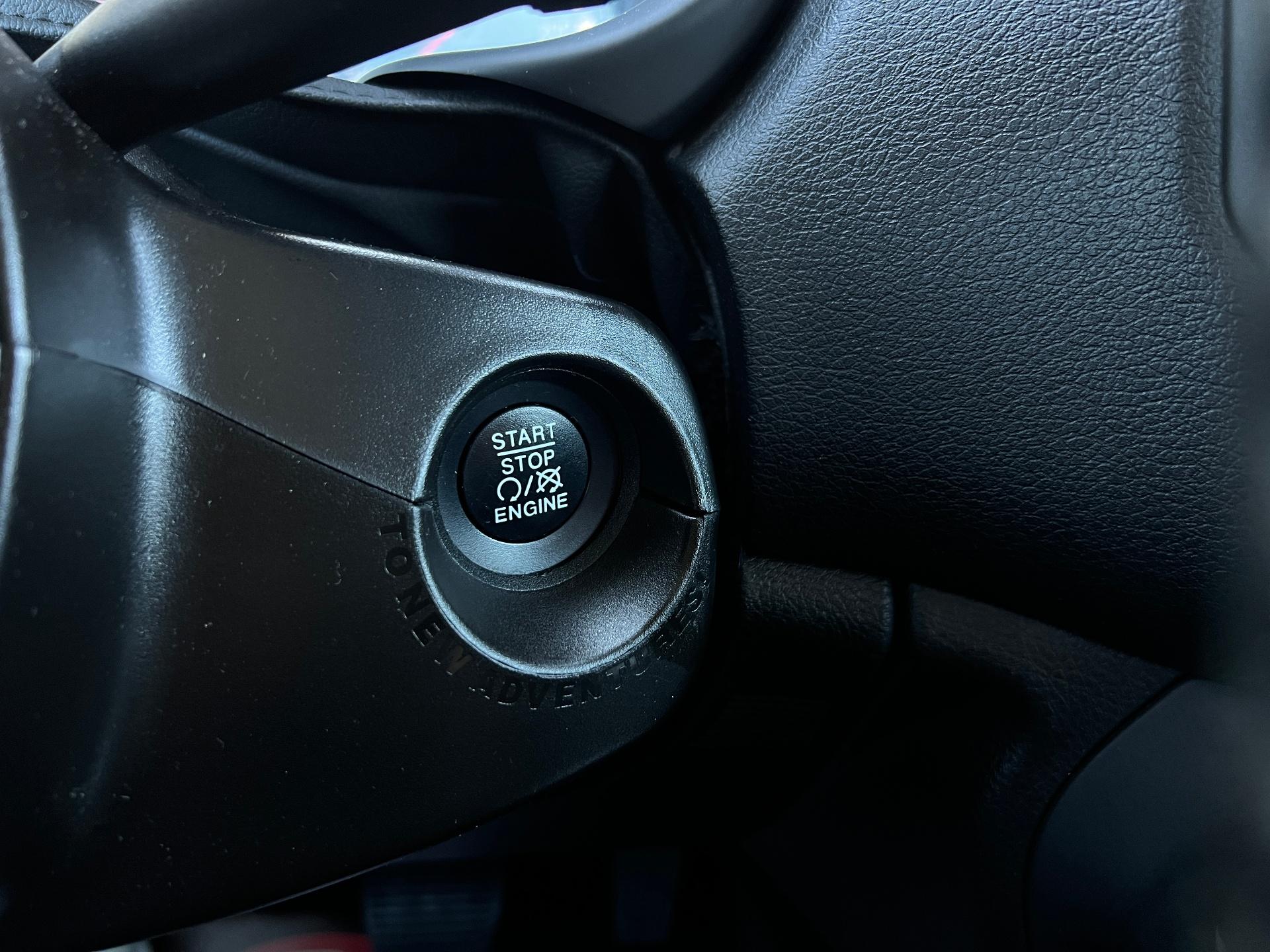 Jeep-Renegade