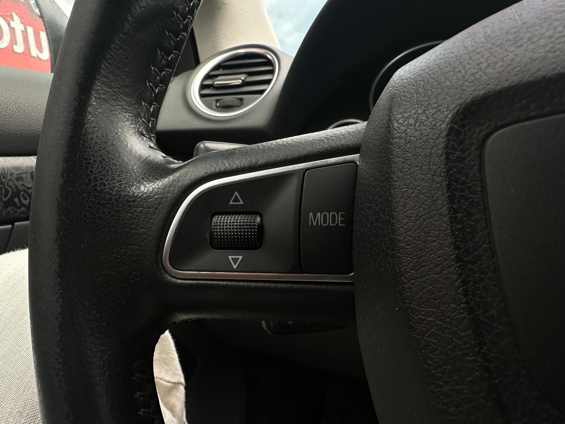 Seat-Exeo