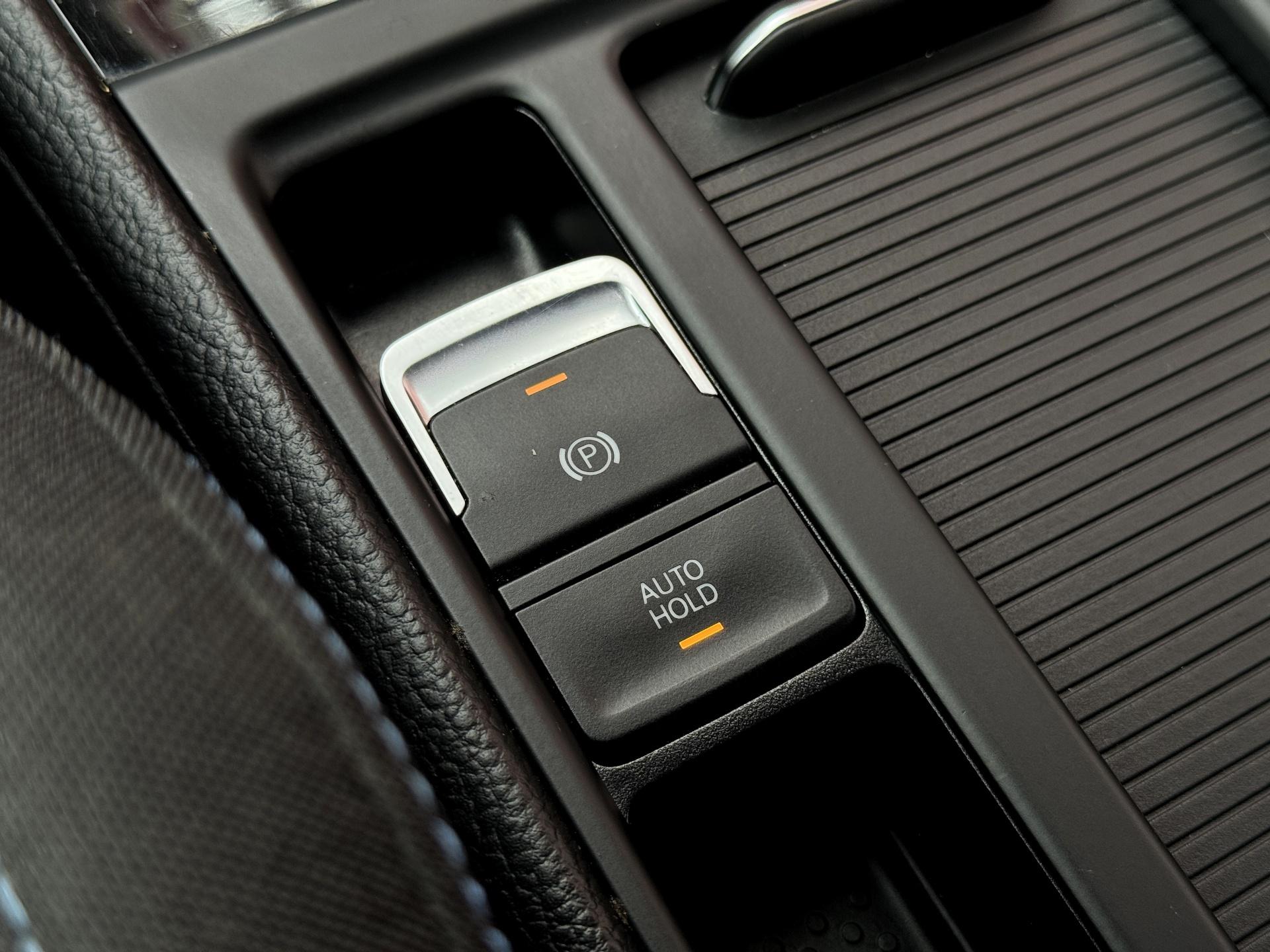 Volkswagen-Golf