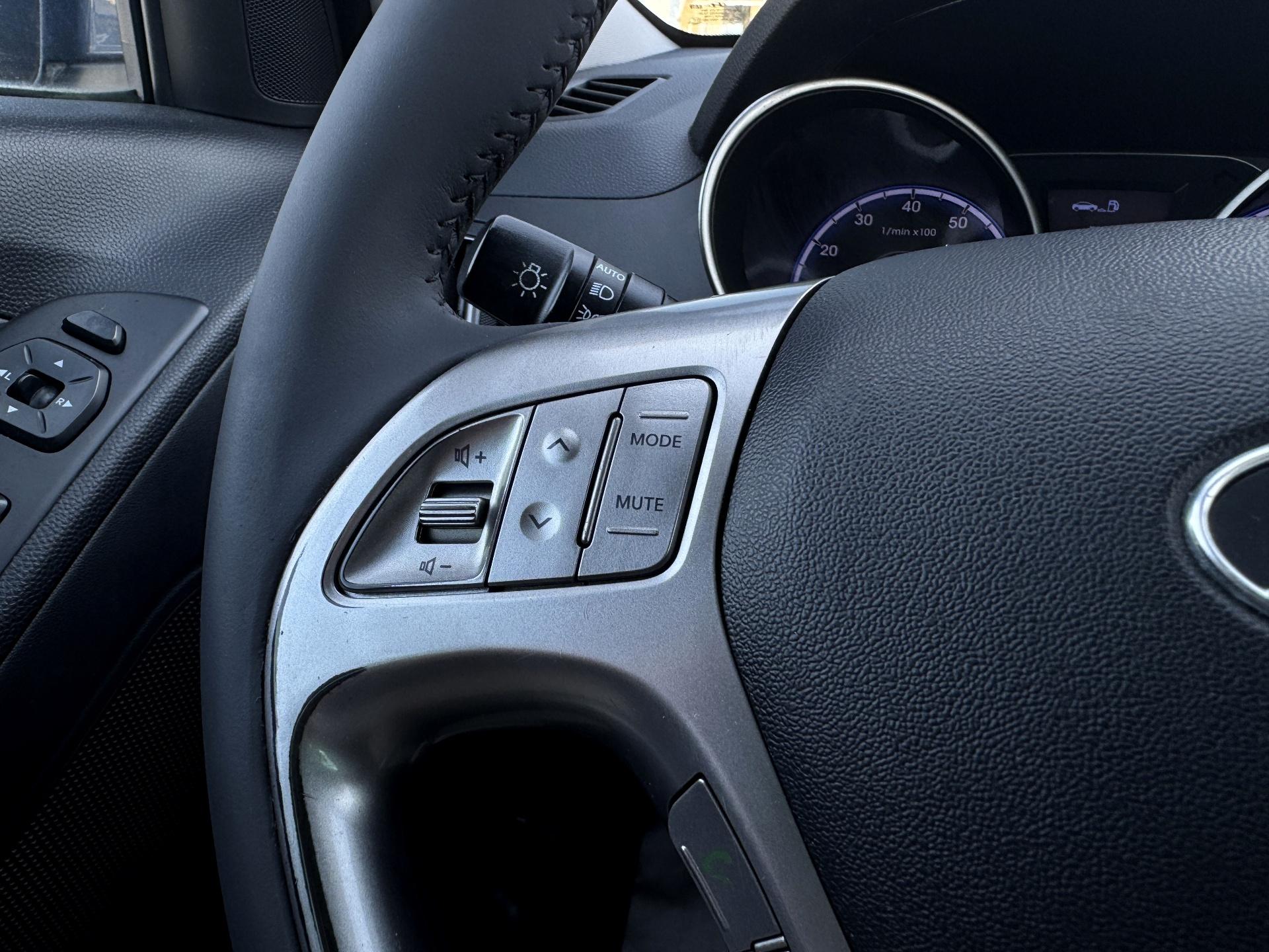 Hyundai-ix35