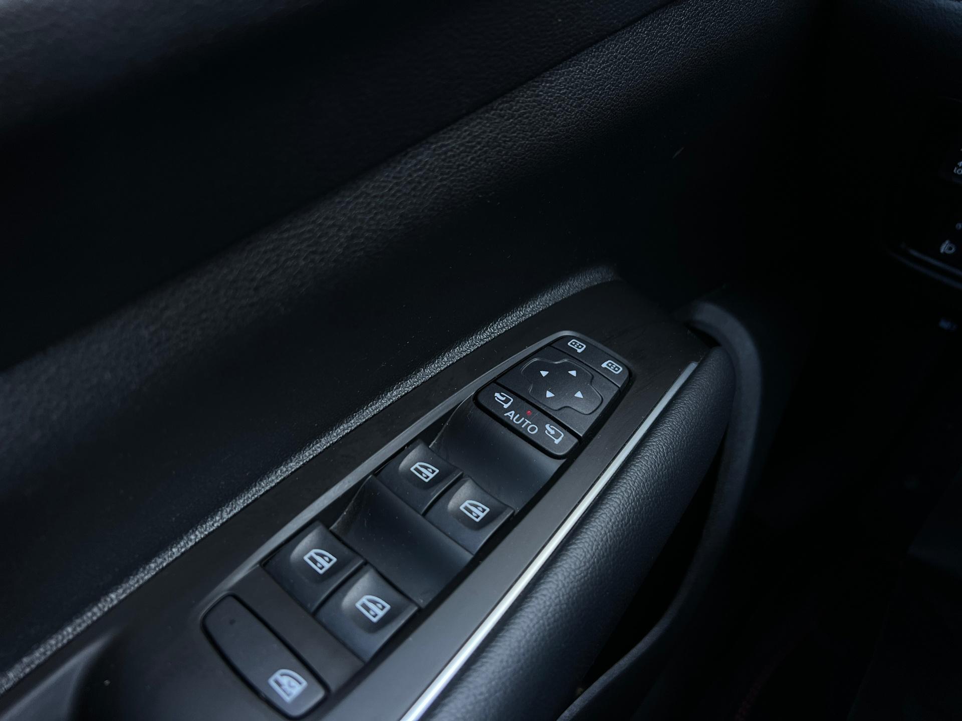 Renault-Koleos