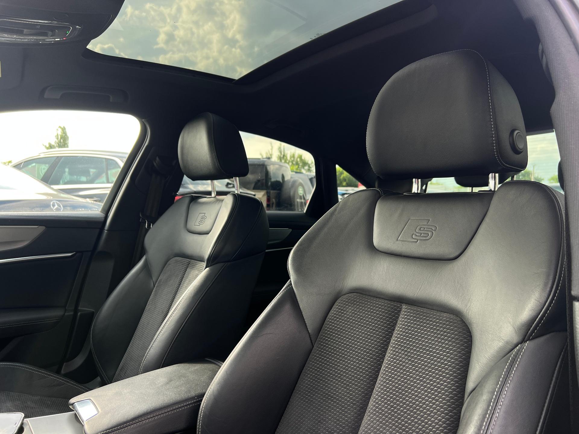 Audi-A6