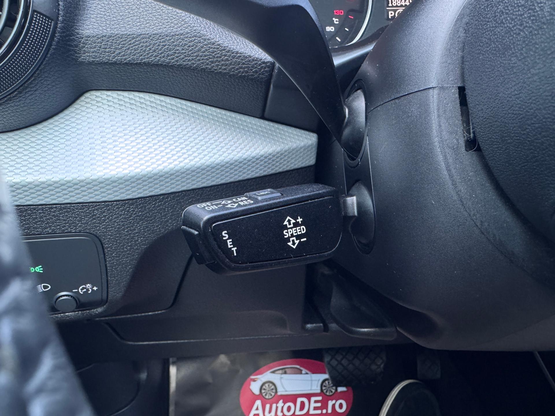 Audi-Q2
