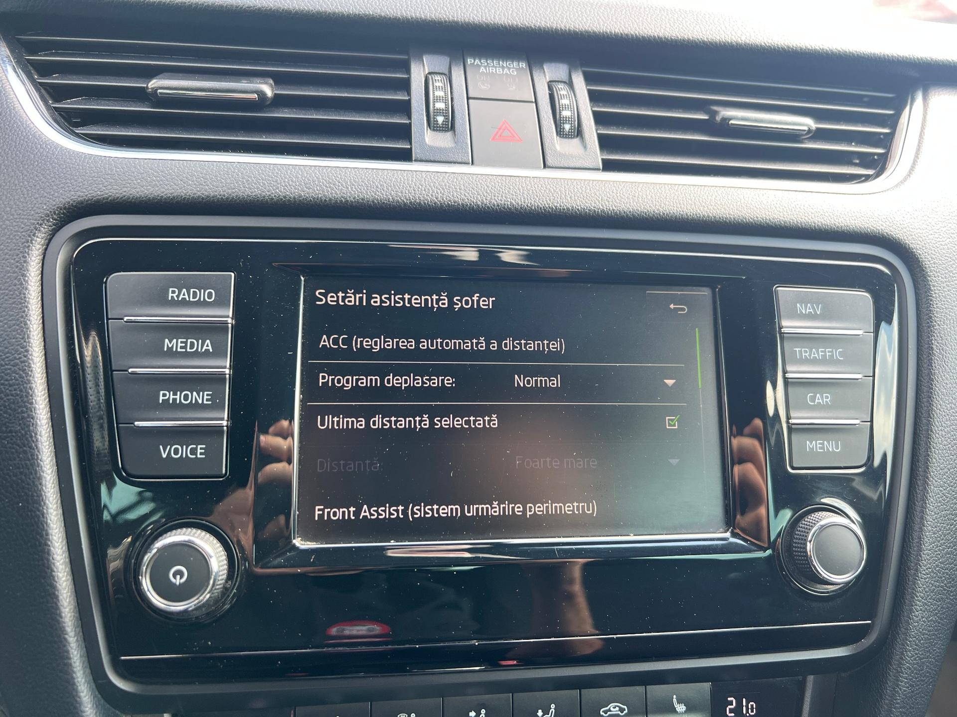 Skoda-Octavia