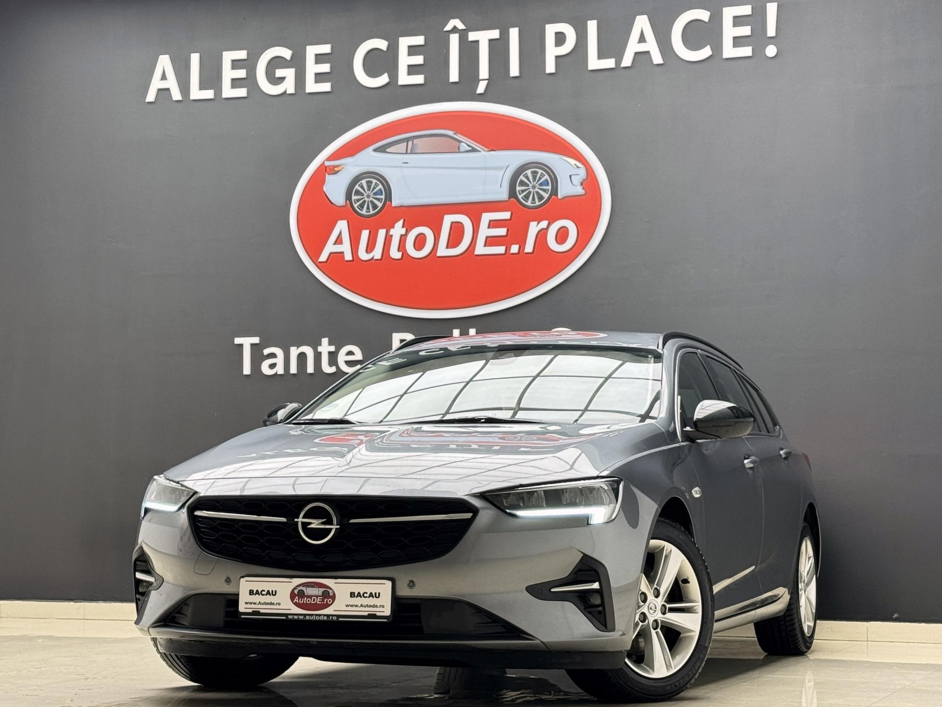Opel-Insignia