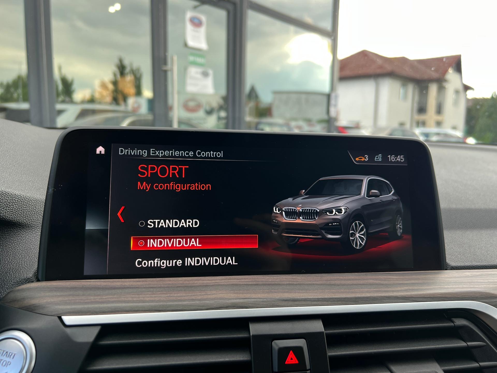 BMW-X3