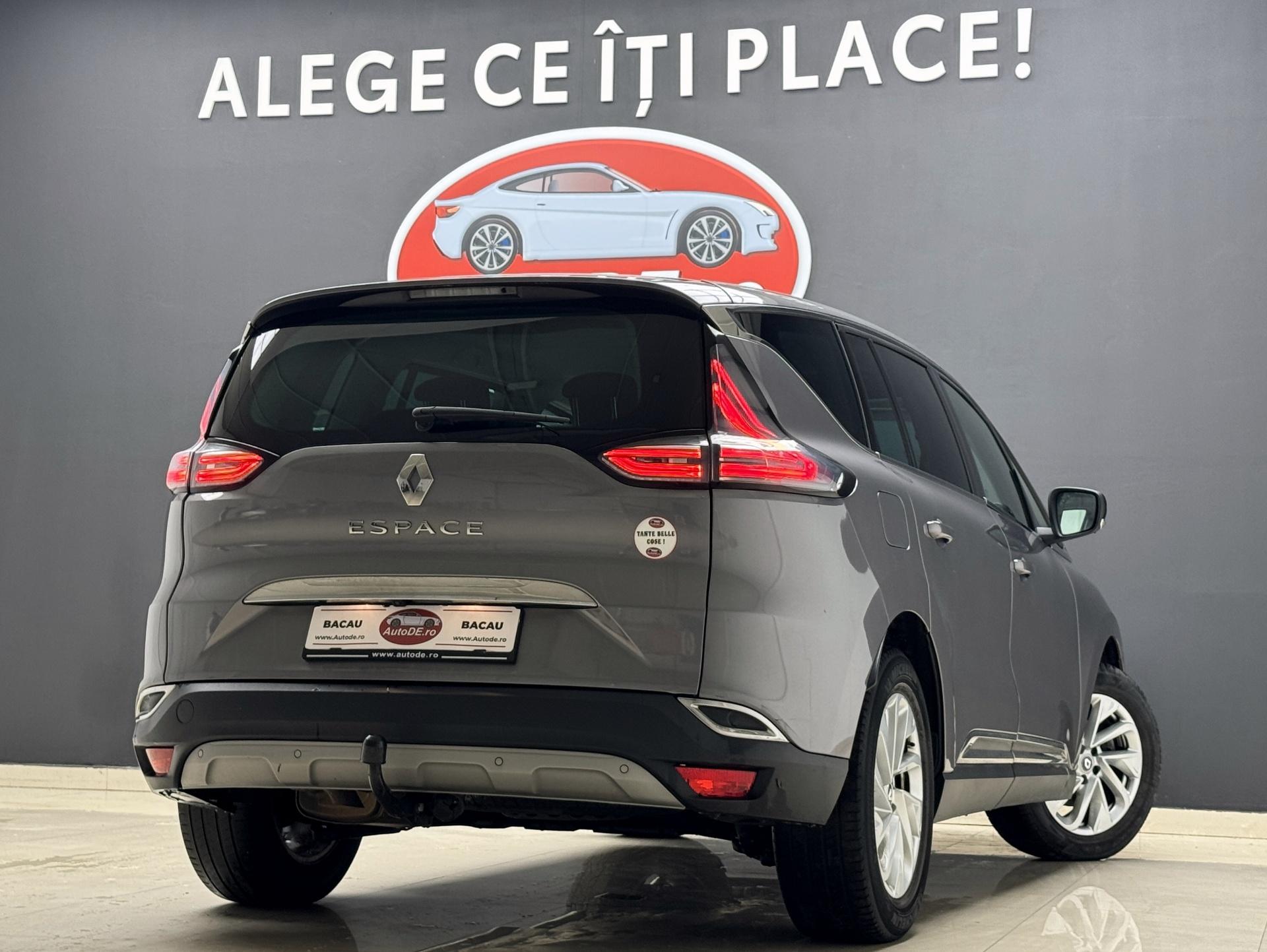Renault-Espace