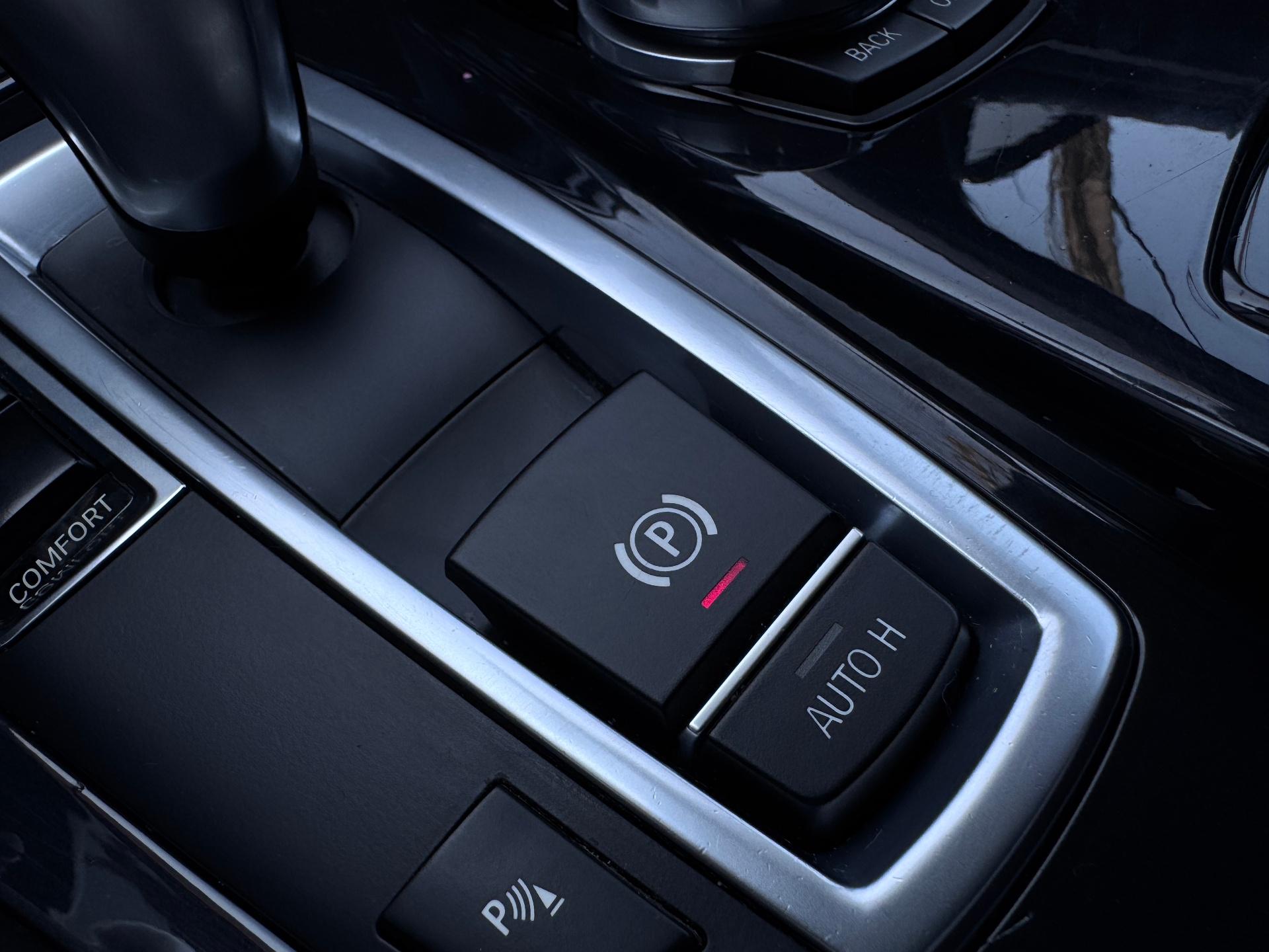 BMW-Seria 5