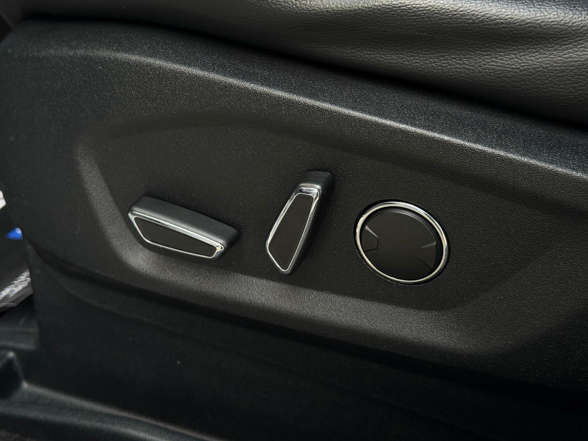 Ford-Edge