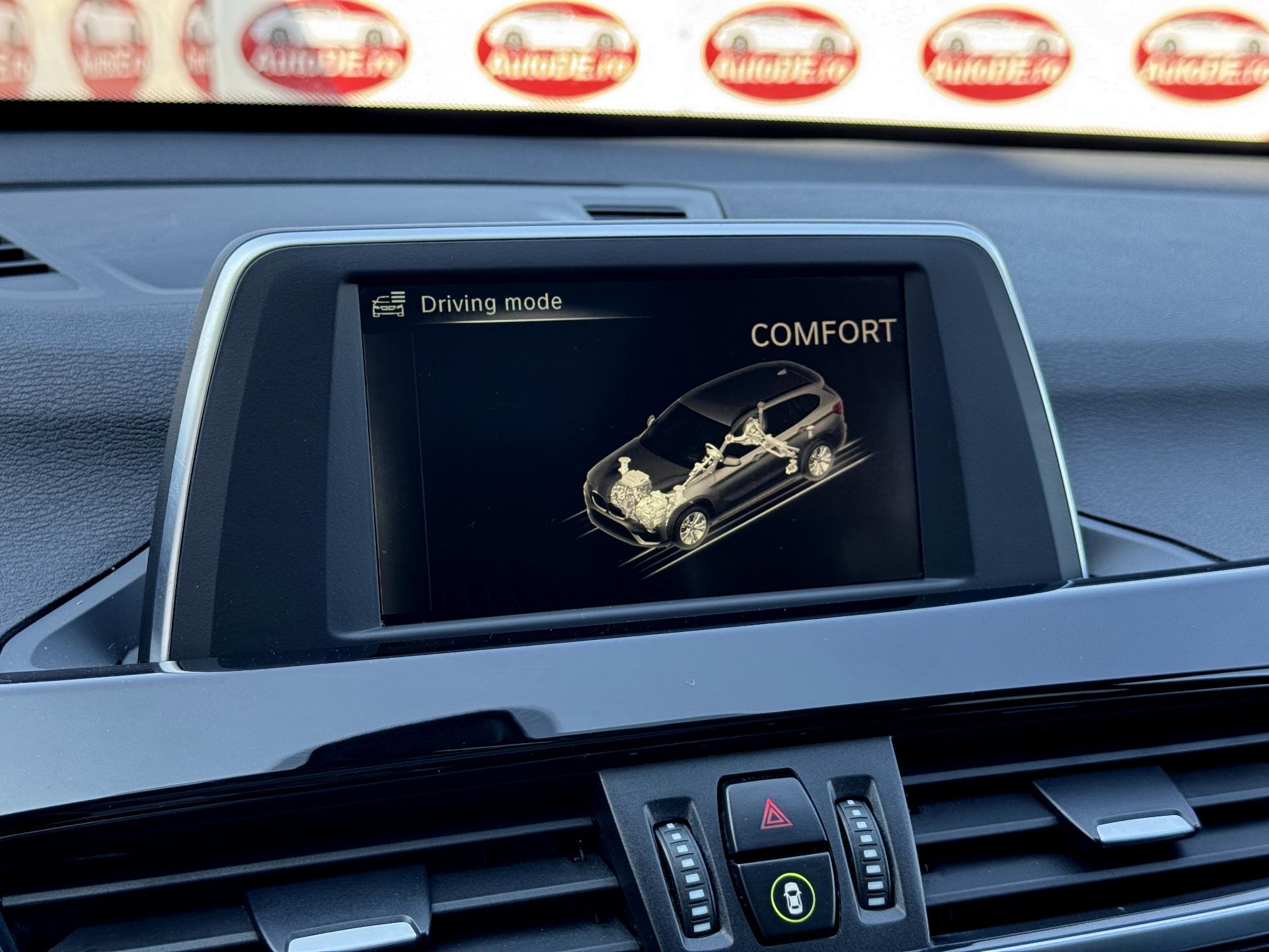 BMW-X1