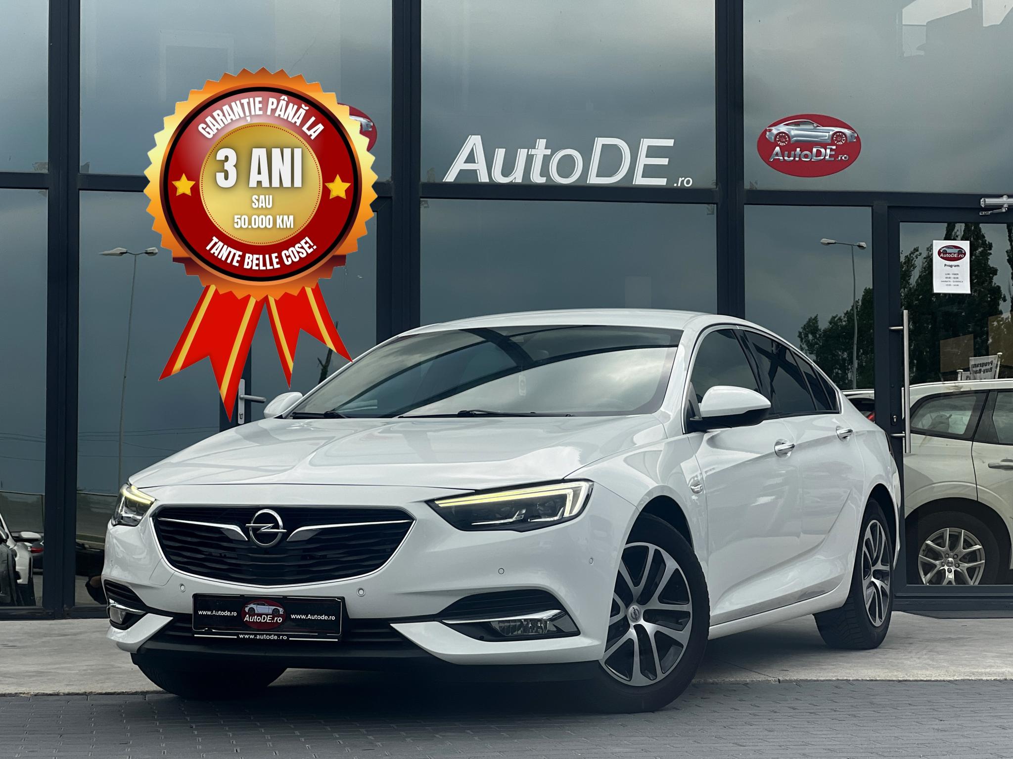 Opel-Insignia