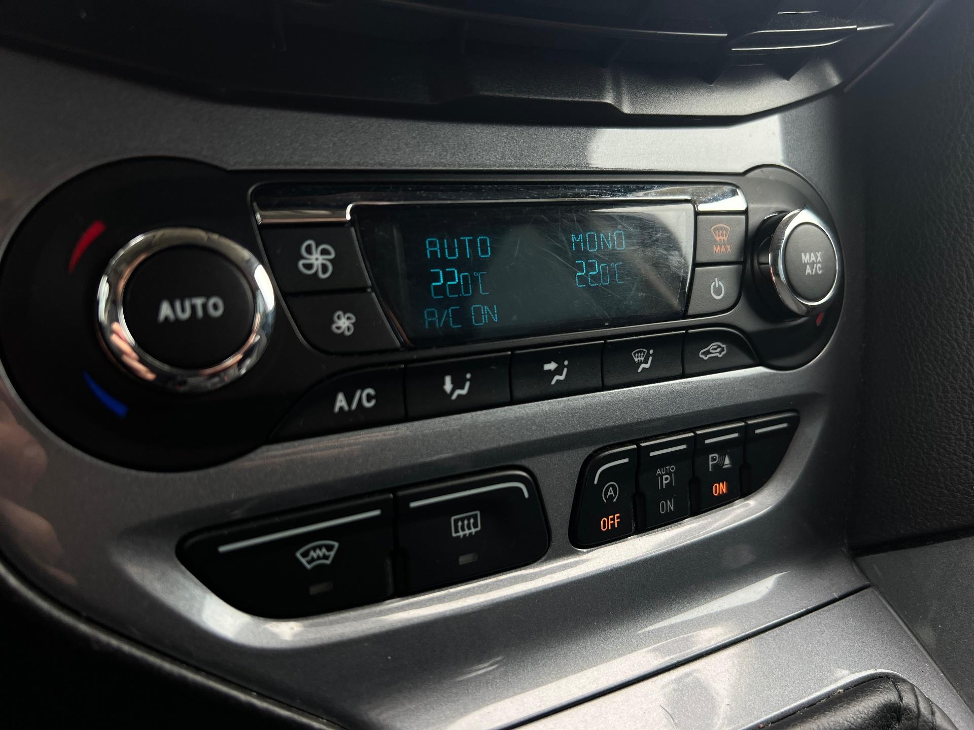 Ford-Focus