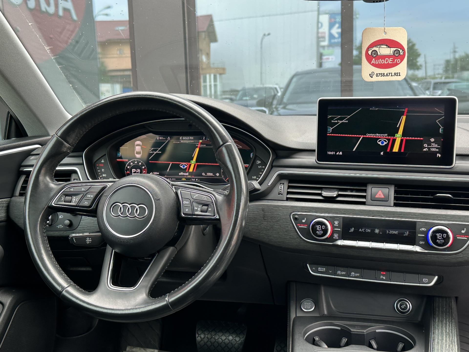 Audi-A5