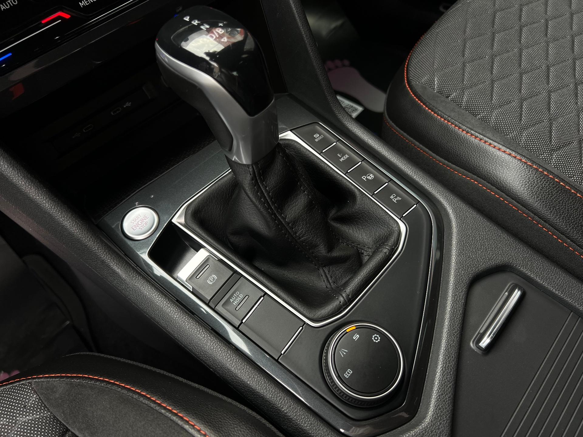 Seat-Tarraco