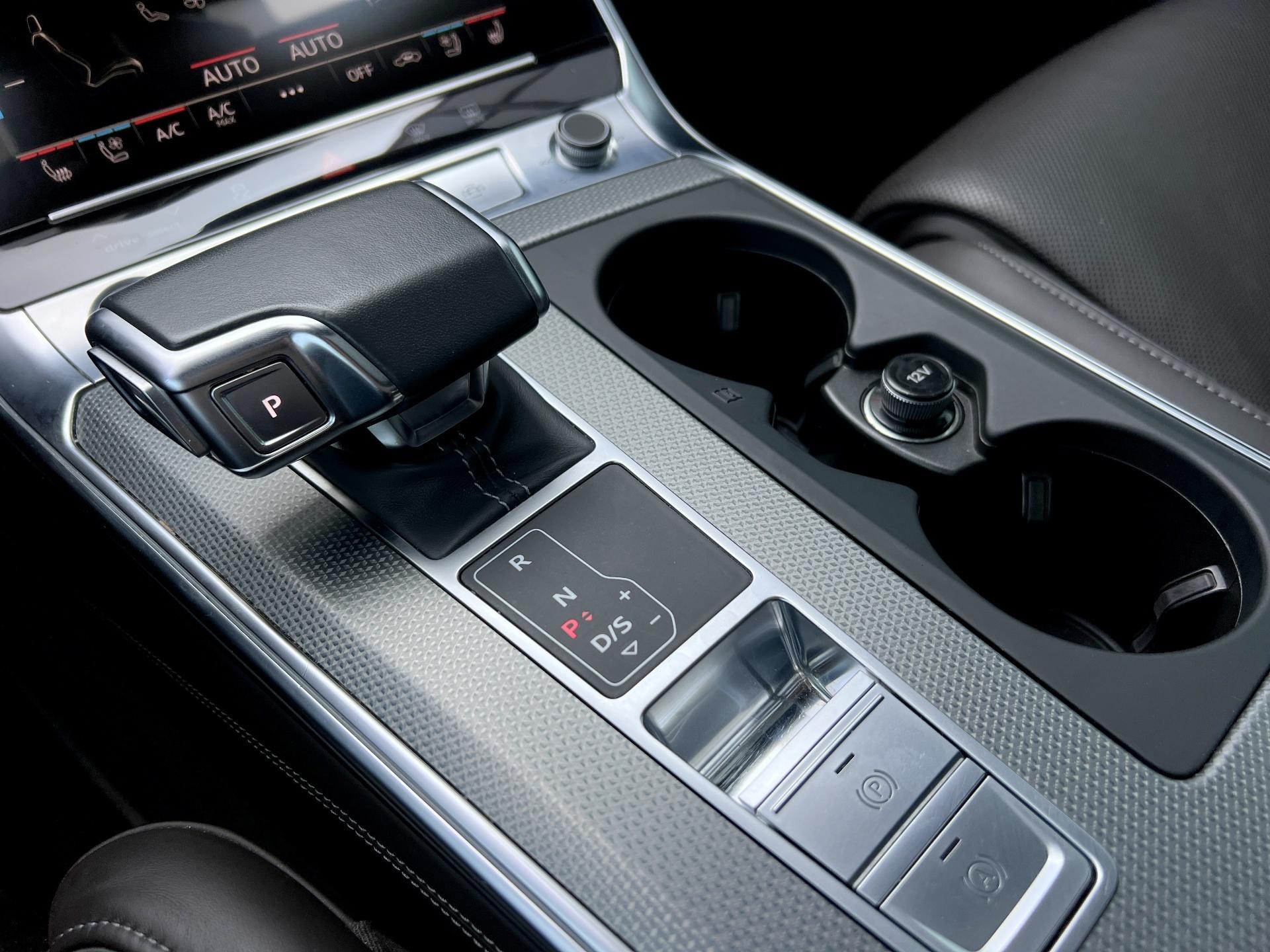 Audi-A6 Allroad