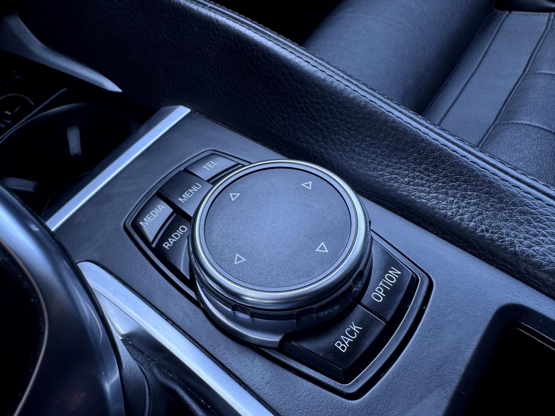 BMW-X6