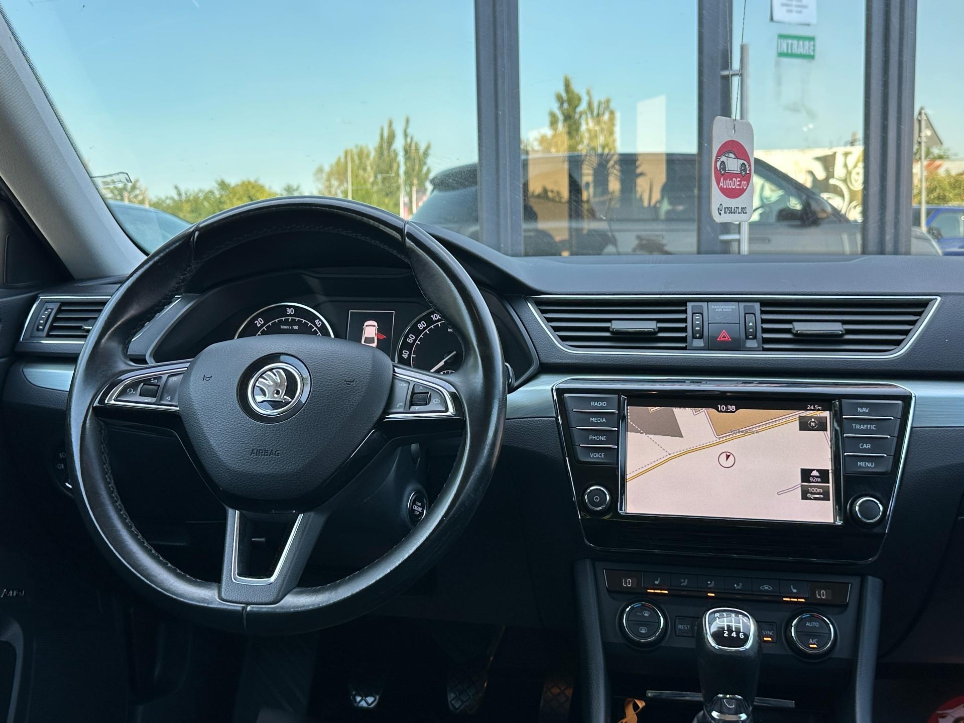Skoda-Superb