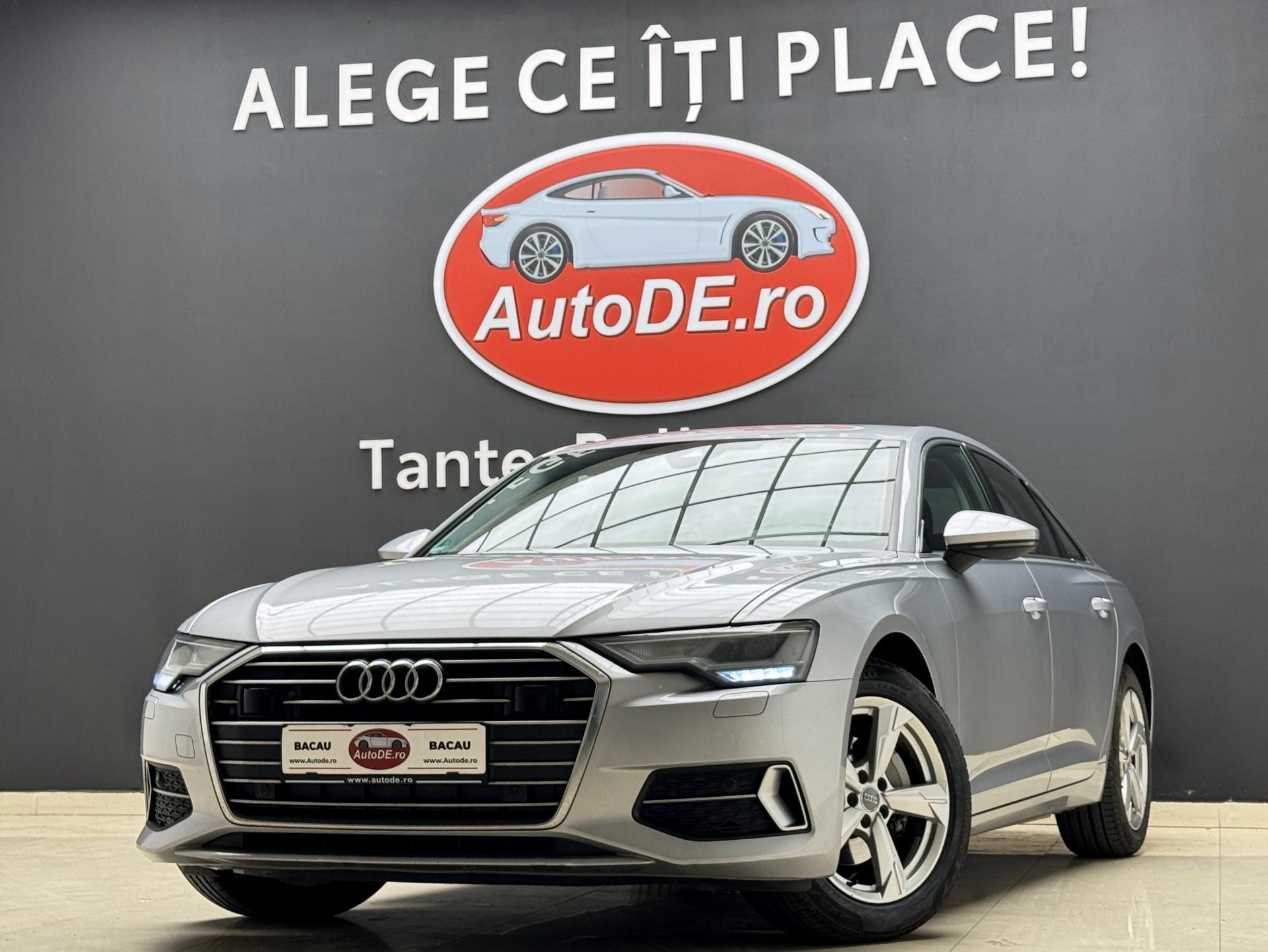 Audi-A6