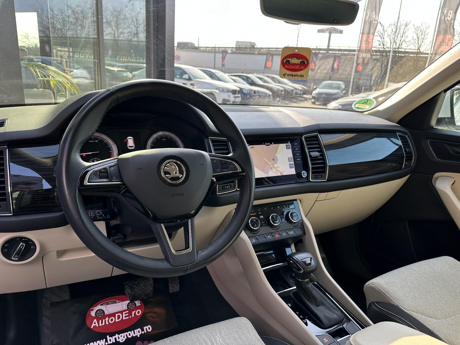 Skoda-Kodiaq