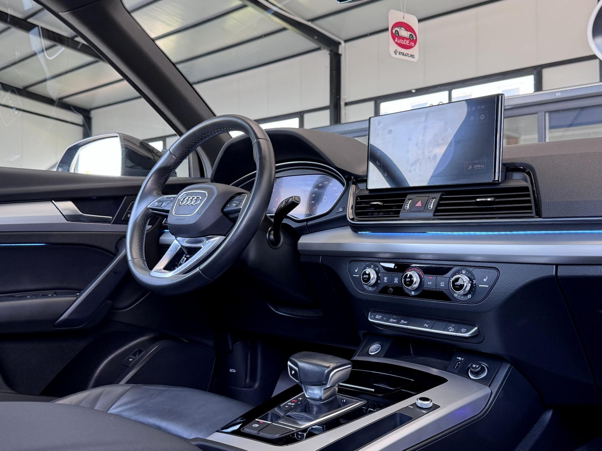 Audi-Q5
