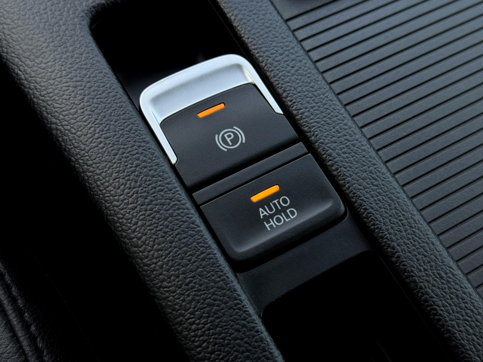 Volkswagen-Arteon