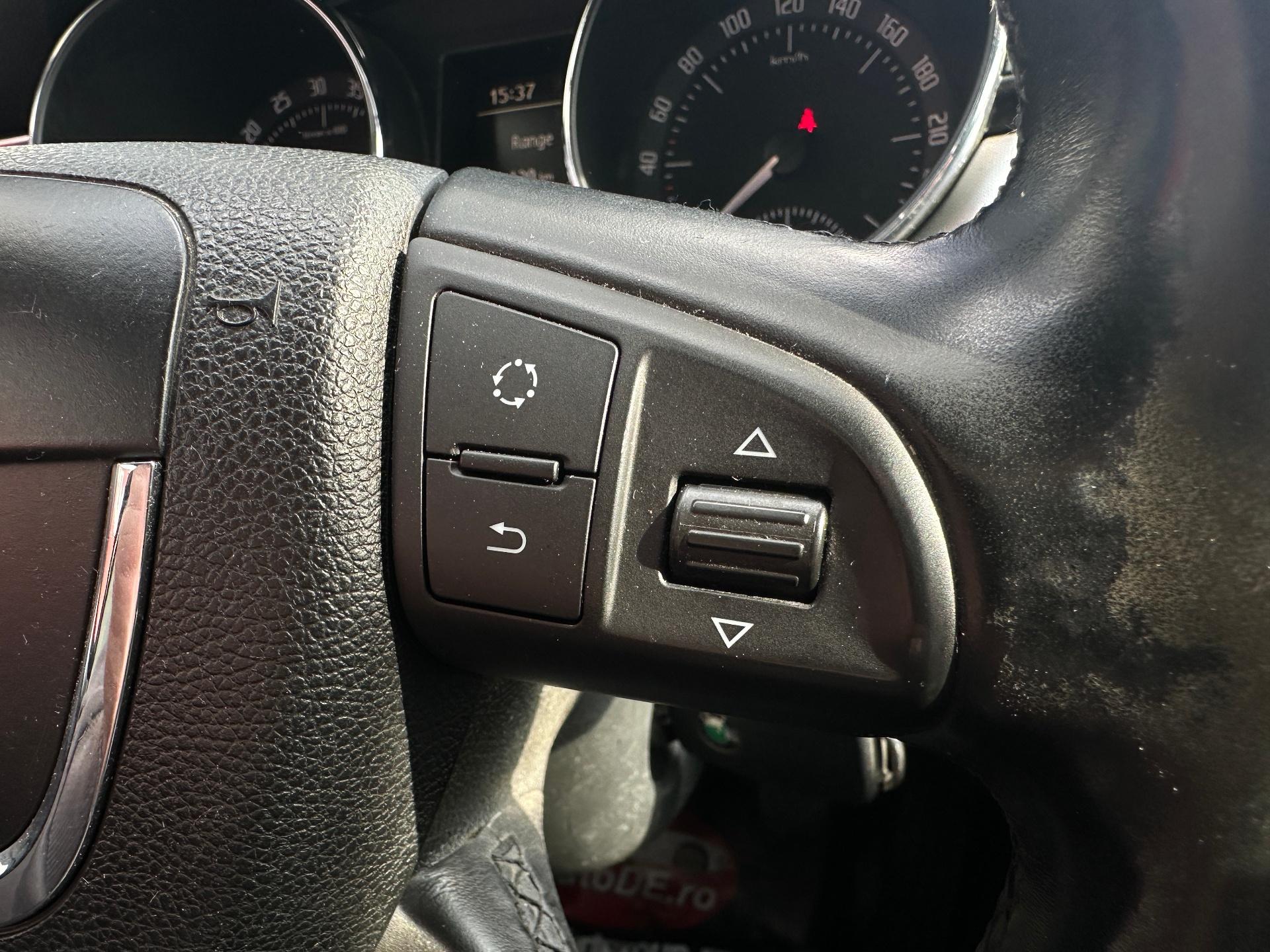 Skoda-Superb