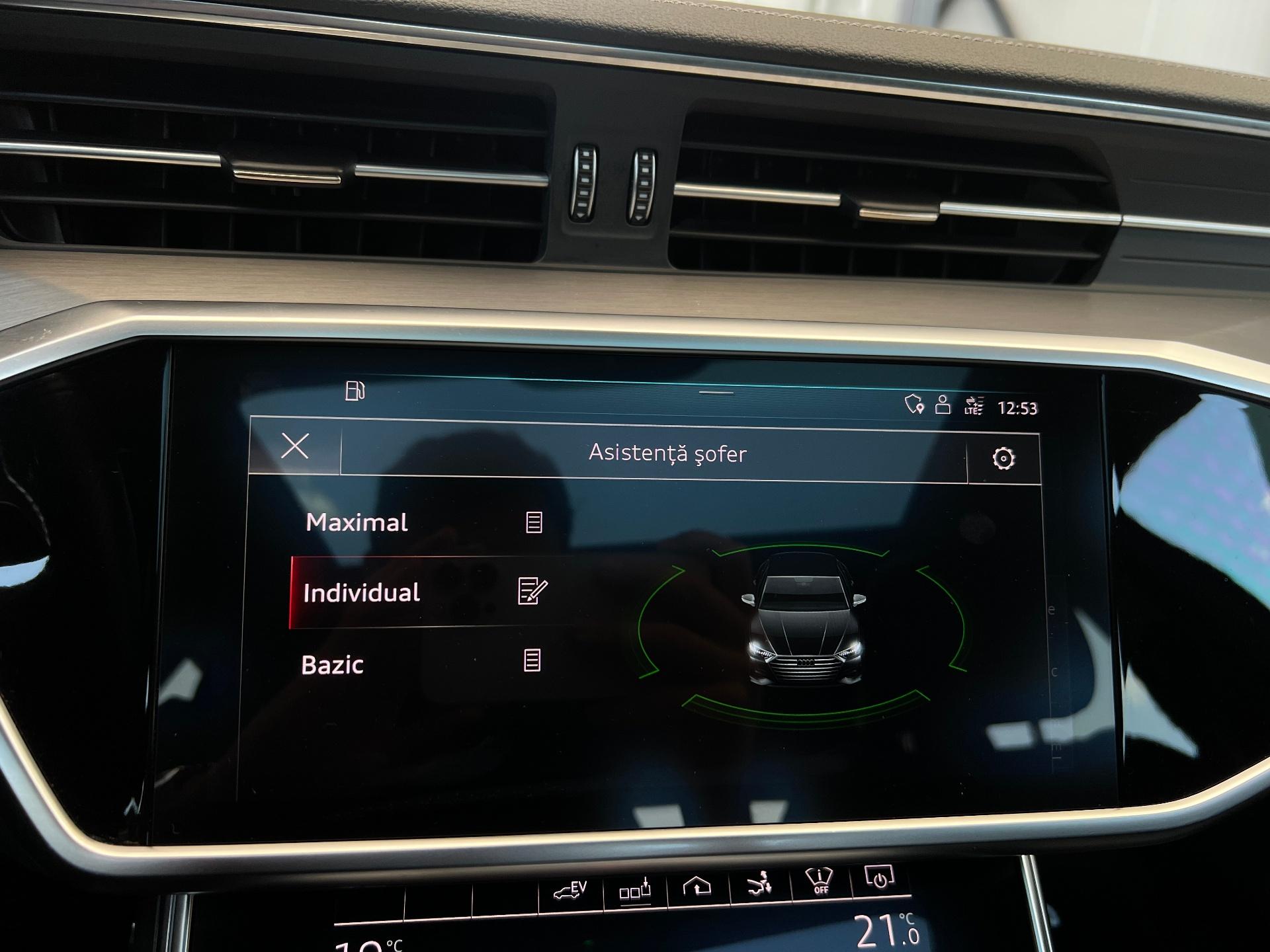 Audi-A7