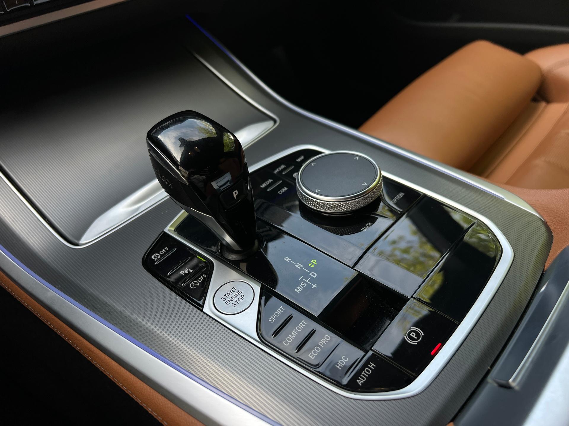 BMW-X5